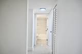 6675 Oriole Boulevard - Photo 8
