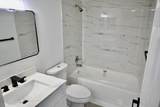 6675 Oriole Boulevard - Photo 9