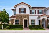 5306 Ellery Terrace - Photo 1