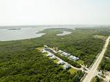 156 Ocean Estates Drive - Photo 1