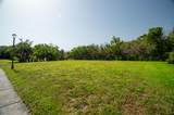 156 Ocean Estates Drive - Photo 10