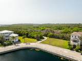 156 Ocean Estates Drive - Photo 11