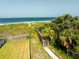 156 Ocean Estates Drive - Photo 12