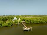 156 Ocean Estates Drive - Photo 14