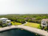 156 Ocean Estates Drive - Photo 3