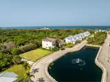 156 Ocean Estates Drive - Photo 4