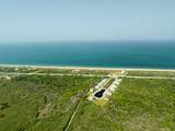 156 Ocean Estates Drive - Photo 5
