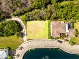 156 Ocean Estates Drive - Photo 6
