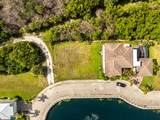 156 Ocean Estates Drive - Photo 8