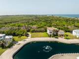 156 Ocean Estates Drive - Photo 9
