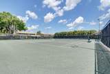 468 Saxony J - Photo 18