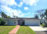 2648 9TH Street - Photo 1