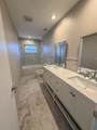 2648 9TH Street - Photo 10