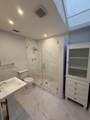 2648 9TH Street - Photo 11