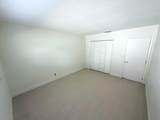 2648 9TH Street - Photo 12