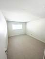 2648 9TH Street - Photo 13