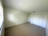 2648 9TH Street - Photo 14