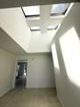 2648 9TH Street - Photo 3