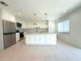 2648 9TH Street - Photo 4