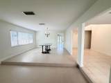 2648 9TH Street - Photo 6