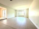 2648 9TH Street - Photo 7