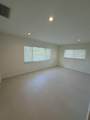 2648 9TH Street - Photo 8