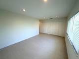 2648 9TH Street - Photo 9