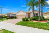 352 Springview Loop - Photo 1