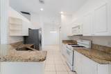 352 Springview Loop - Photo 10