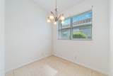 352 Springview Loop - Photo 12