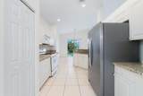 352 Springview Loop - Photo 14