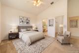 352 Springview Loop - Photo 16