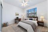 352 Springview Loop - Photo 18