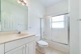 352 Springview Loop - Photo 20