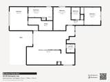 352 Springview Loop - Photo 24