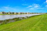 352 Springview Loop - Photo 28