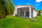 352 Springview Loop - Photo 30