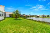 352 Springview Loop - Photo 32