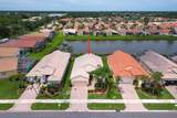 352 Springview Loop - Photo 34