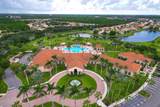 352 Springview Loop - Photo 36
