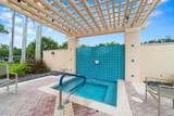 352 Springview Loop - Photo 38