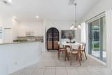 352 Springview Loop - Photo 8