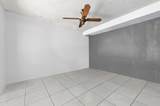 2423 24th Lane - Photo 10