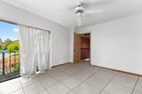 2423 24th Lane - Photo 11