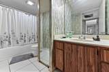 2423 24th Lane - Photo 12