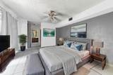 2423 24th Lane - Photo 13