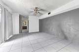 2423 24th Lane - Photo 14