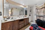 2423 24th Lane - Photo 15