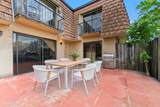 2423 24th Lane - Photo 3
