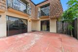 2423 24th Lane - Photo 4